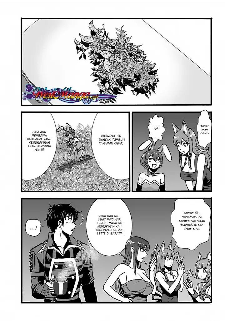 image-komik-makikomarete-isekai-teni-suru-yatsu-wa-taitei-cheat-chapter-18-10/34