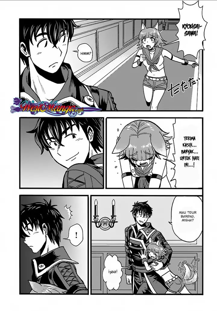 image-komik-makikomarete-isekai-teni-suru-yatsu-wa-taitei-cheat-chapter-18-13/34