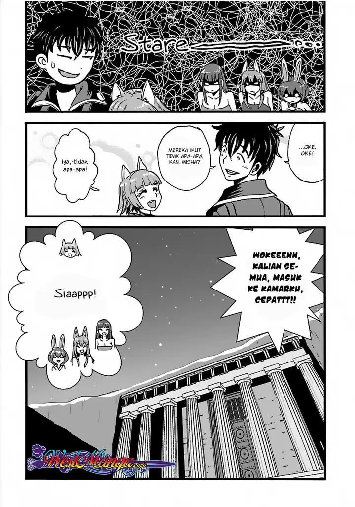 image-komik-makikomarete-isekai-teni-suru-yatsu-wa-taitei-cheat-chapter-18-14/34
