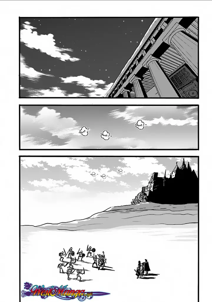 image-komik-makikomarete-isekai-teni-suru-yatsu-wa-taitei-cheat-chapter-18-15/34