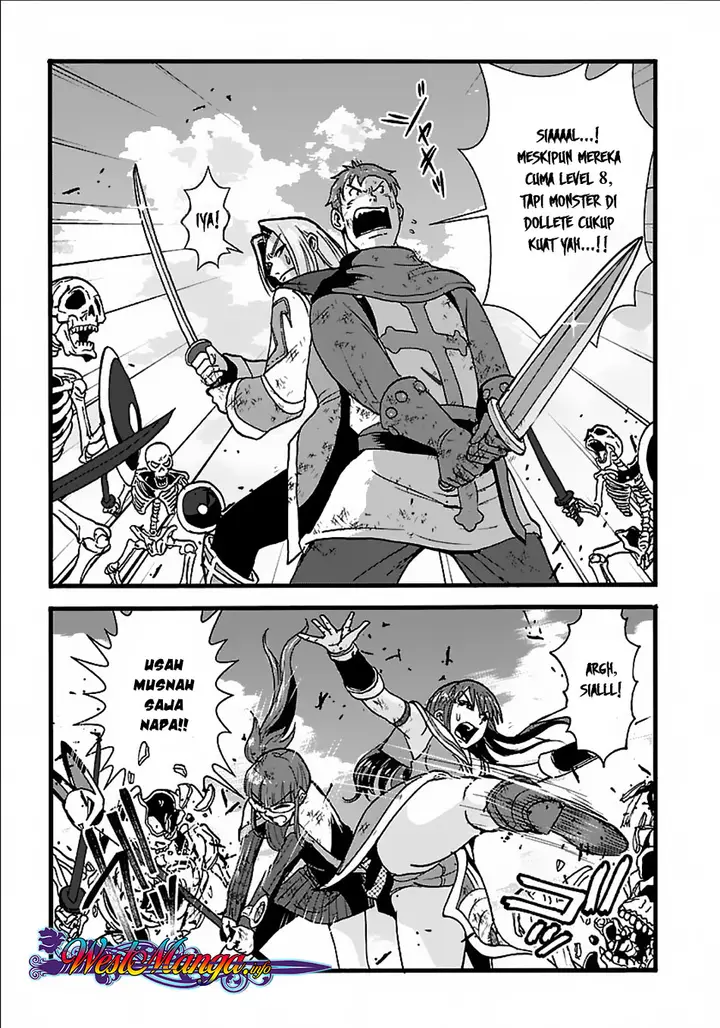 image-komik-makikomarete-isekai-teni-suru-yatsu-wa-taitei-cheat-chapter-18-16/34