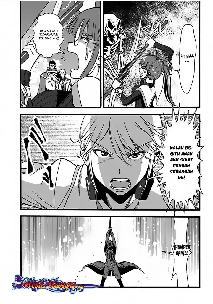 image-komik-makikomarete-isekai-teni-suru-yatsu-wa-taitei-cheat-chapter-18-17/34