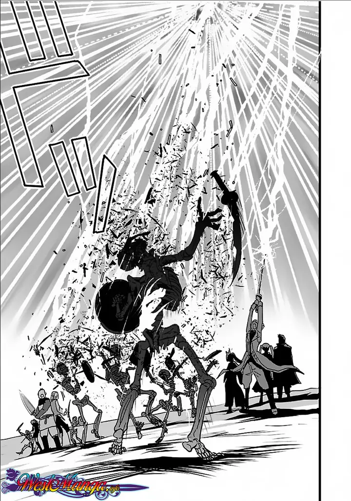 image-komik-makikomarete-isekai-teni-suru-yatsu-wa-taitei-cheat-chapter-18-18/34
