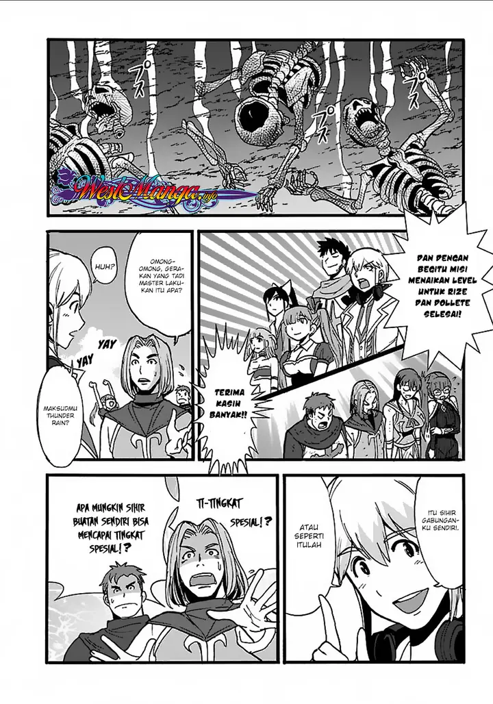 image-komik-makikomarete-isekai-teni-suru-yatsu-wa-taitei-cheat-chapter-18-19/34