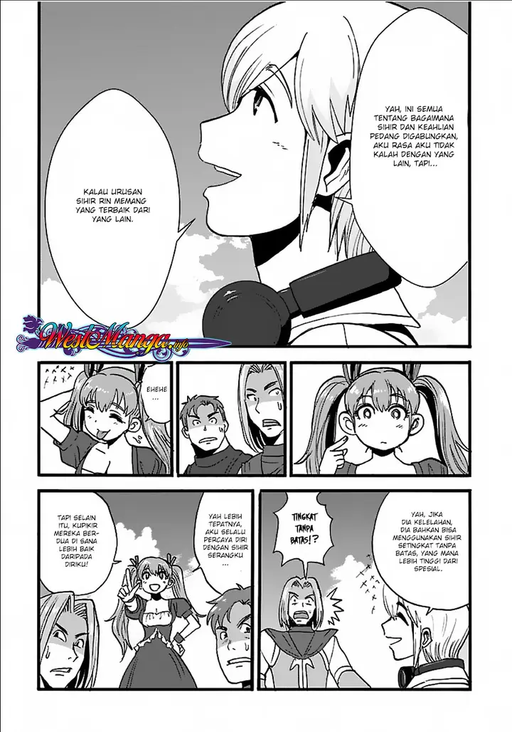 image-komik-makikomarete-isekai-teni-suru-yatsu-wa-taitei-cheat-chapter-18-20/34