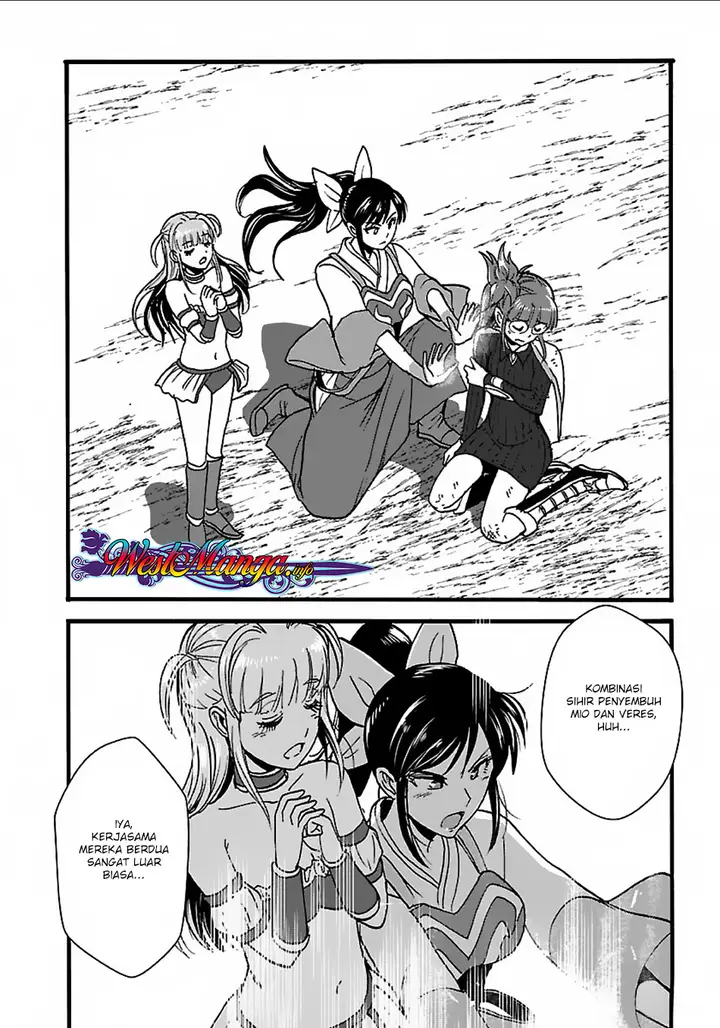 image-komik-makikomarete-isekai-teni-suru-yatsu-wa-taitei-cheat-chapter-18-21/34