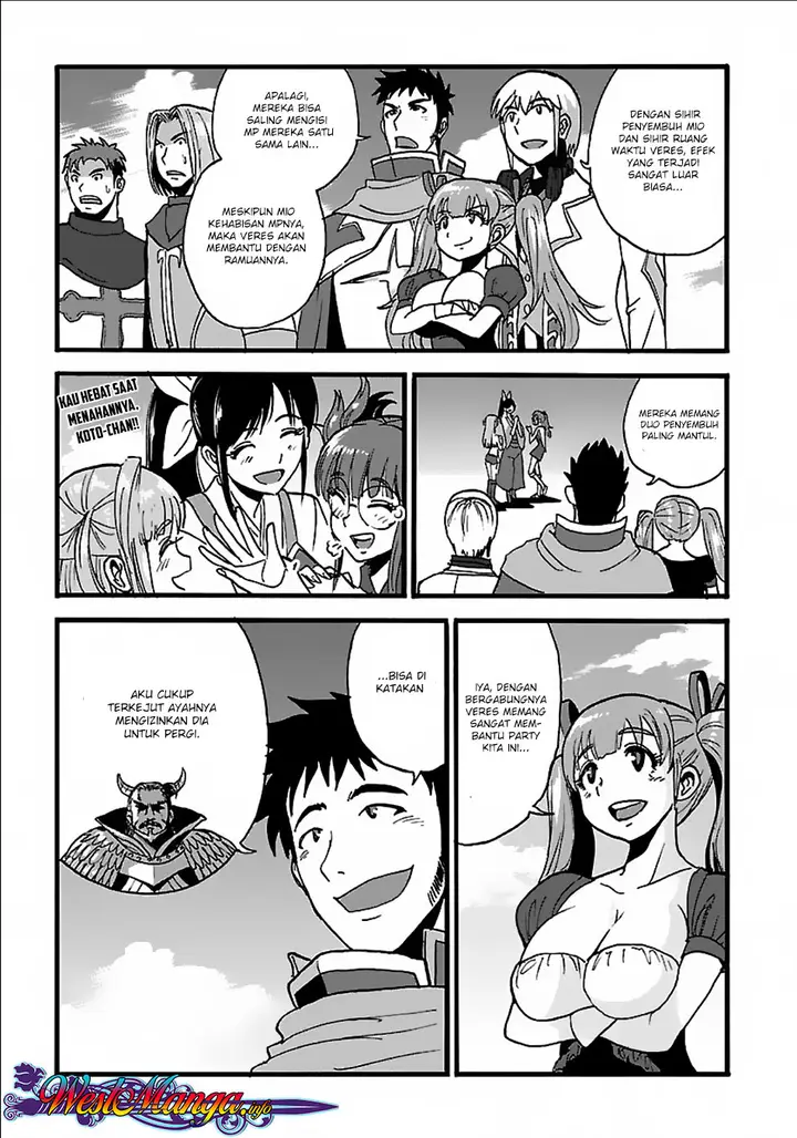 image-komik-makikomarete-isekai-teni-suru-yatsu-wa-taitei-cheat-chapter-18-22/34