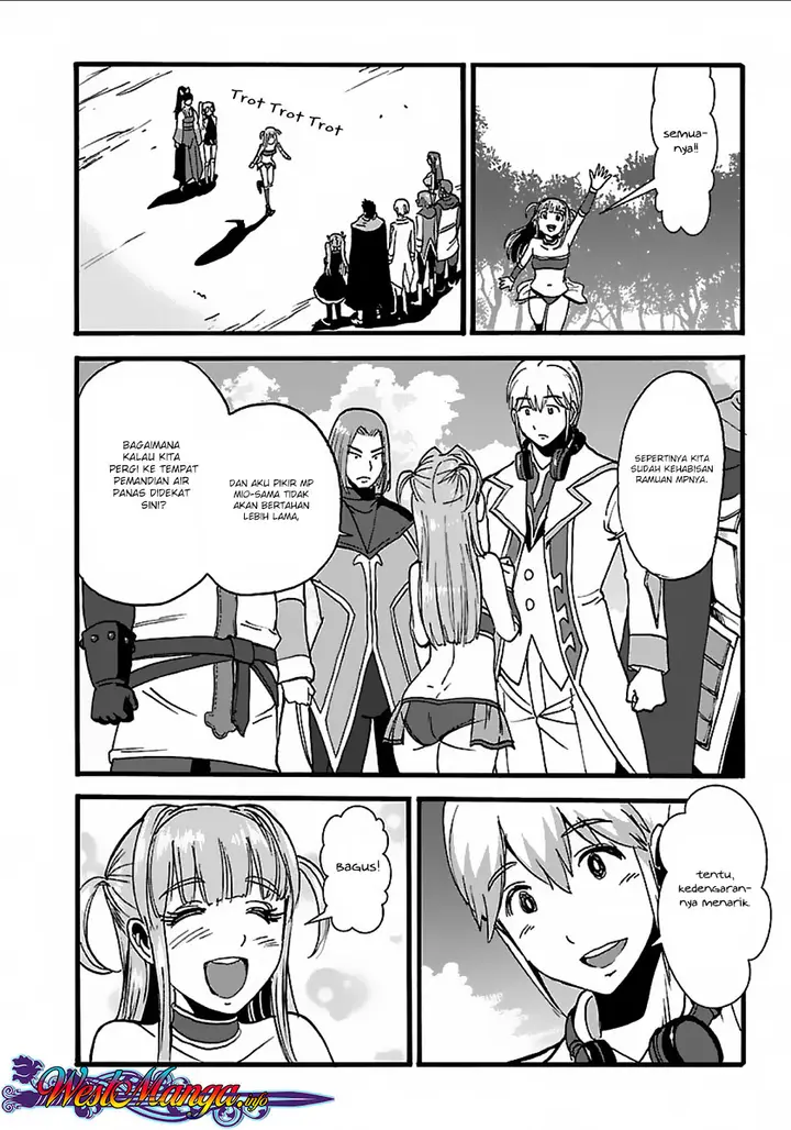image-komik-makikomarete-isekai-teni-suru-yatsu-wa-taitei-cheat-chapter-18-23/34