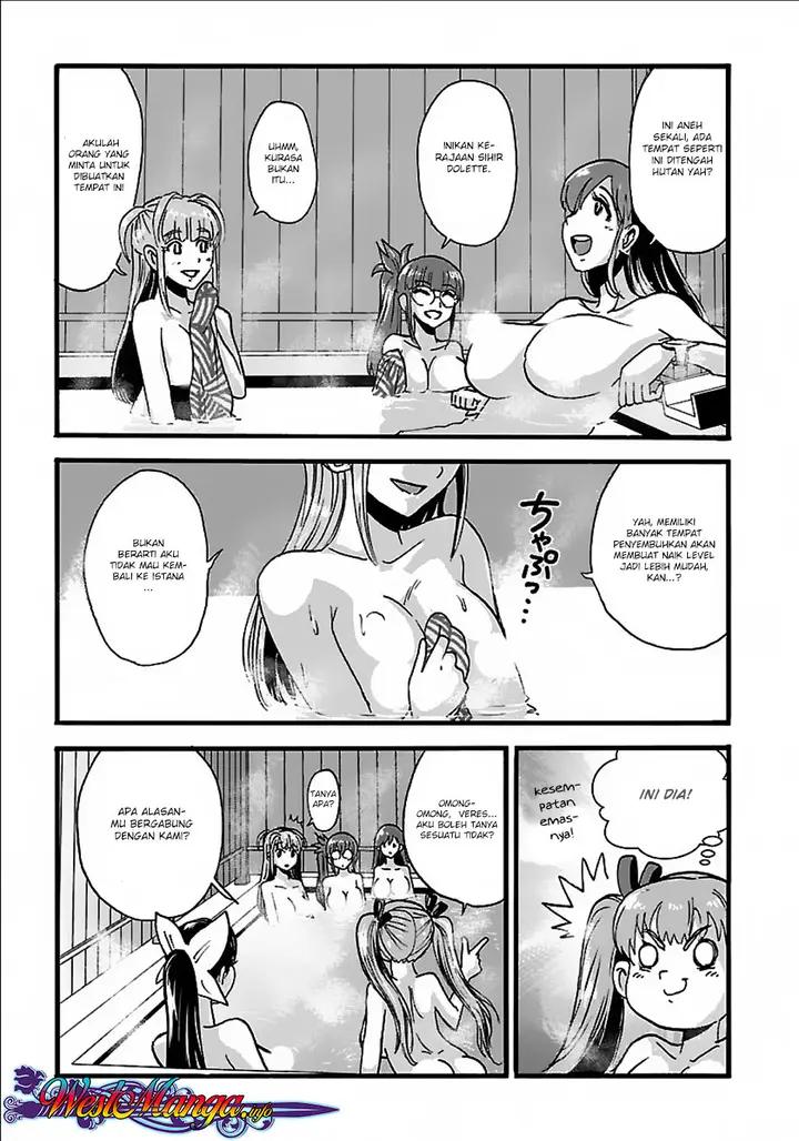 image-komik-makikomarete-isekai-teni-suru-yatsu-wa-taitei-cheat-chapter-18-26/34