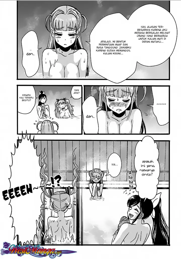 image-komik-makikomarete-isekai-teni-suru-yatsu-wa-taitei-cheat-chapter-18-27/34