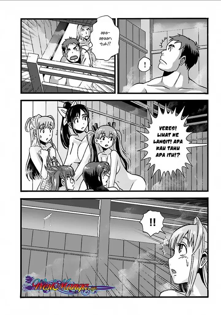 image-komik-makikomarete-isekai-teni-suru-yatsu-wa-taitei-cheat-chapter-18-29/34