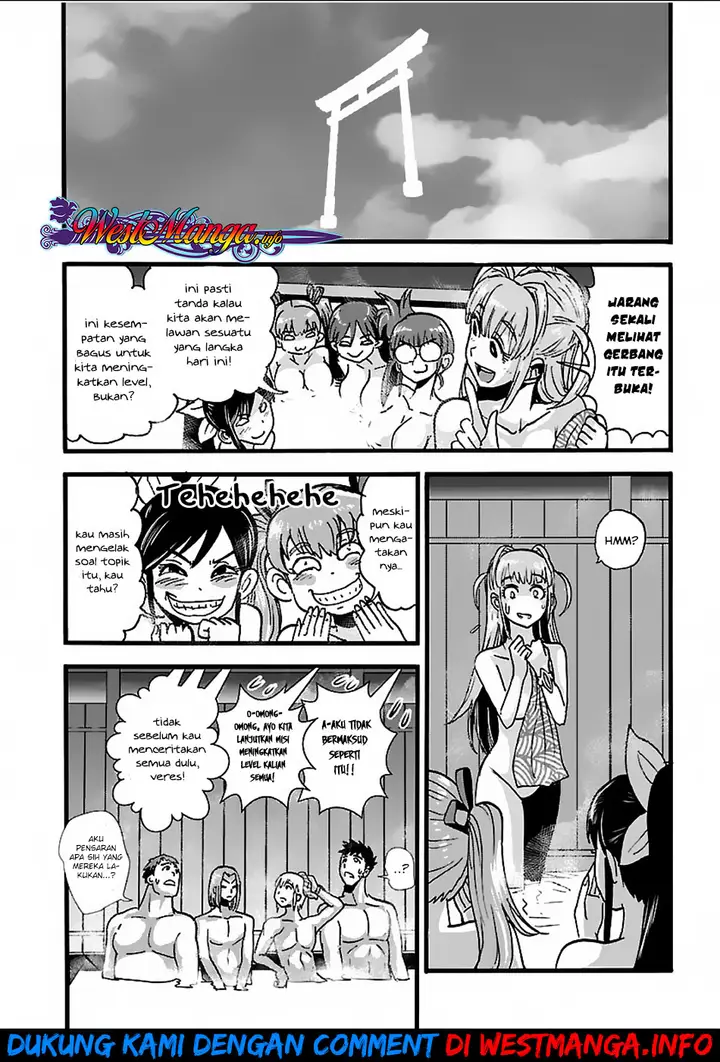 image-komik-makikomarete-isekai-teni-suru-yatsu-wa-taitei-cheat-chapter-18-31/34