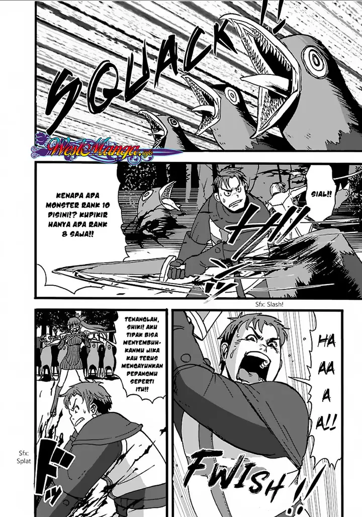 image-komik-makikomarete-isekai-teni-suru-yatsu-wa-taitei-cheat-chapter-19-3/32