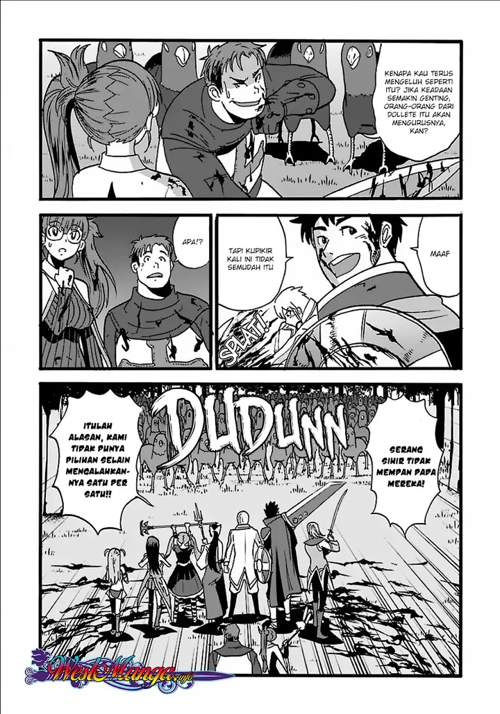image-komik-makikomarete-isekai-teni-suru-yatsu-wa-taitei-cheat-chapter-19-4/32