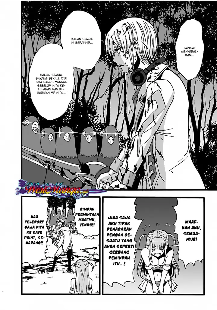image-komik-makikomarete-isekai-teni-suru-yatsu-wa-taitei-cheat-chapter-19-5/32