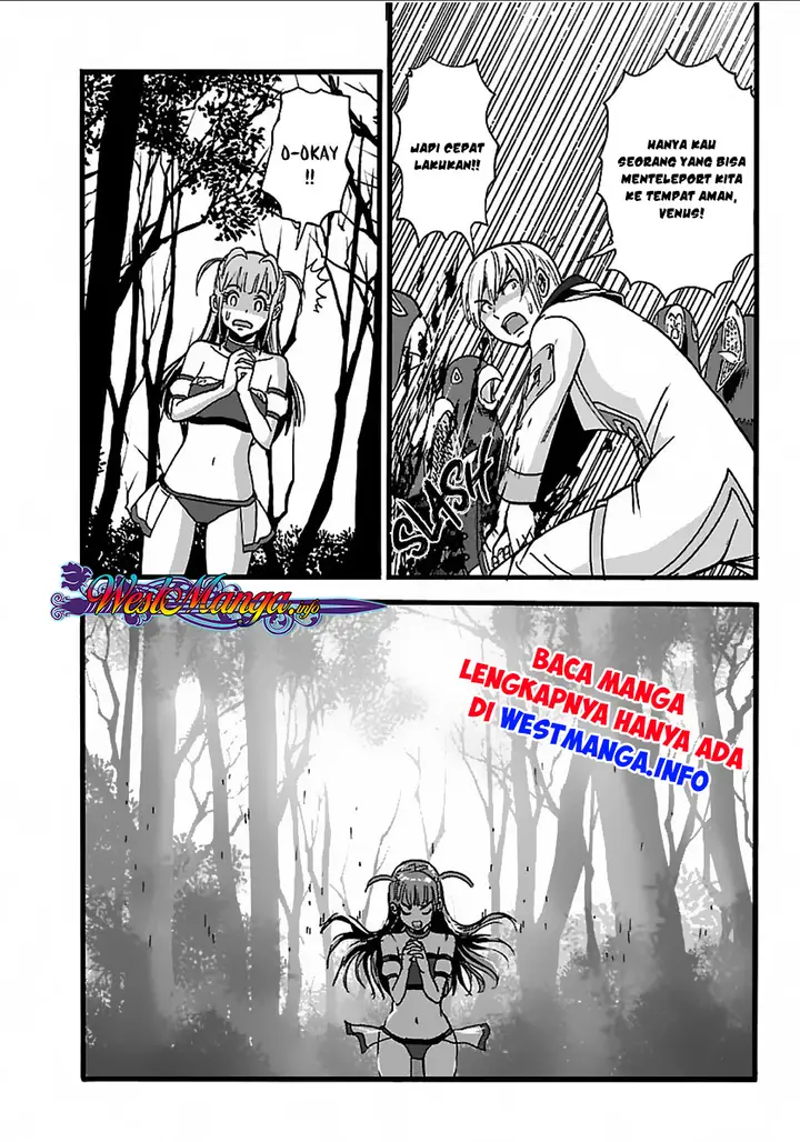 image-komik-makikomarete-isekai-teni-suru-yatsu-wa-taitei-cheat-chapter-19-7/32