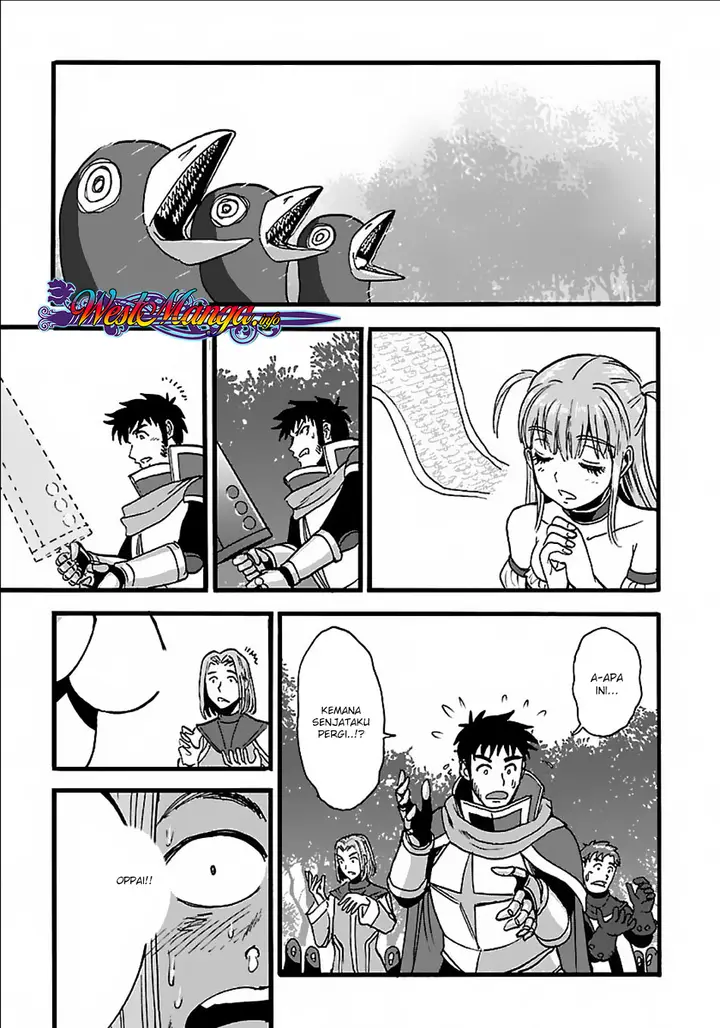 image-komik-makikomarete-isekai-teni-suru-yatsu-wa-taitei-cheat-chapter-19-8/32