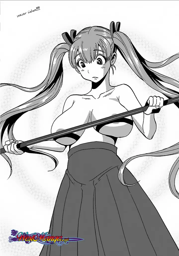 image-komik-makikomarete-isekai-teni-suru-yatsu-wa-taitei-cheat-chapter-19-9/32