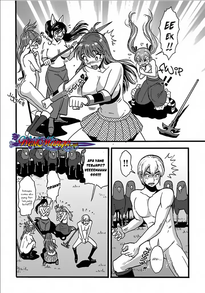 image-komik-makikomarete-isekai-teni-suru-yatsu-wa-taitei-cheat-chapter-19-10/32