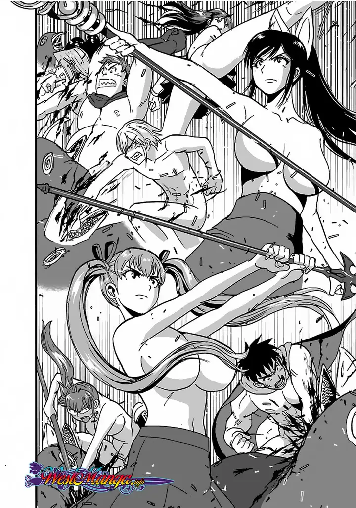 image-komik-makikomarete-isekai-teni-suru-yatsu-wa-taitei-cheat-chapter-19-13/32