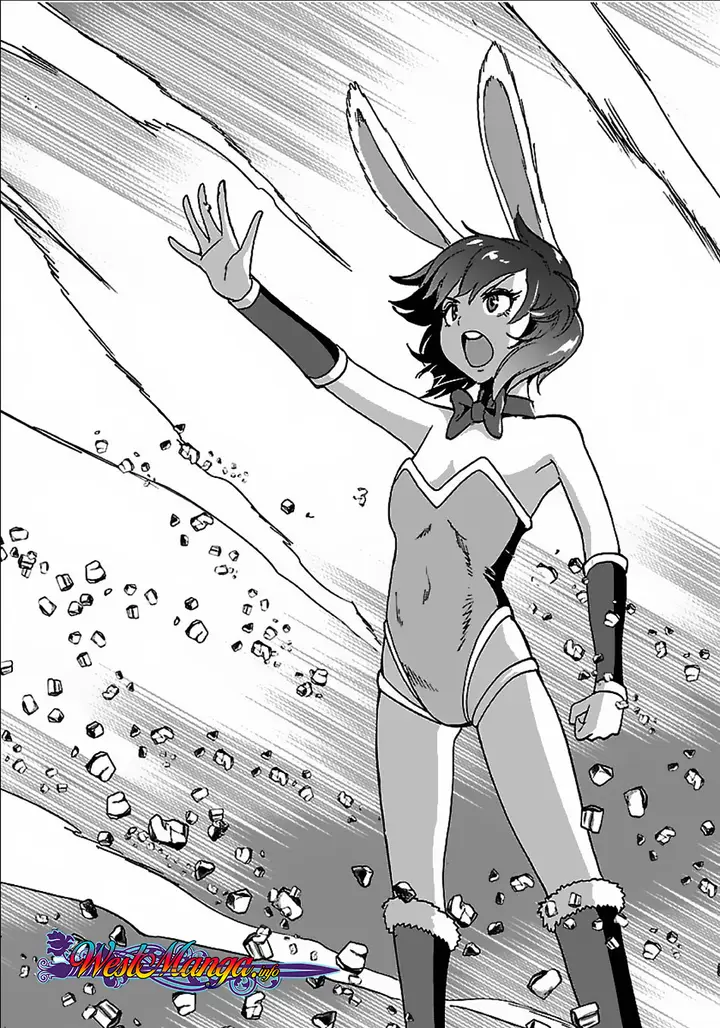 image-komik-makikomarete-isekai-teni-suru-yatsu-wa-taitei-cheat-chapter-19-16/32