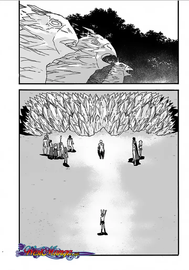 image-komik-makikomarete-isekai-teni-suru-yatsu-wa-taitei-cheat-chapter-19-17/32