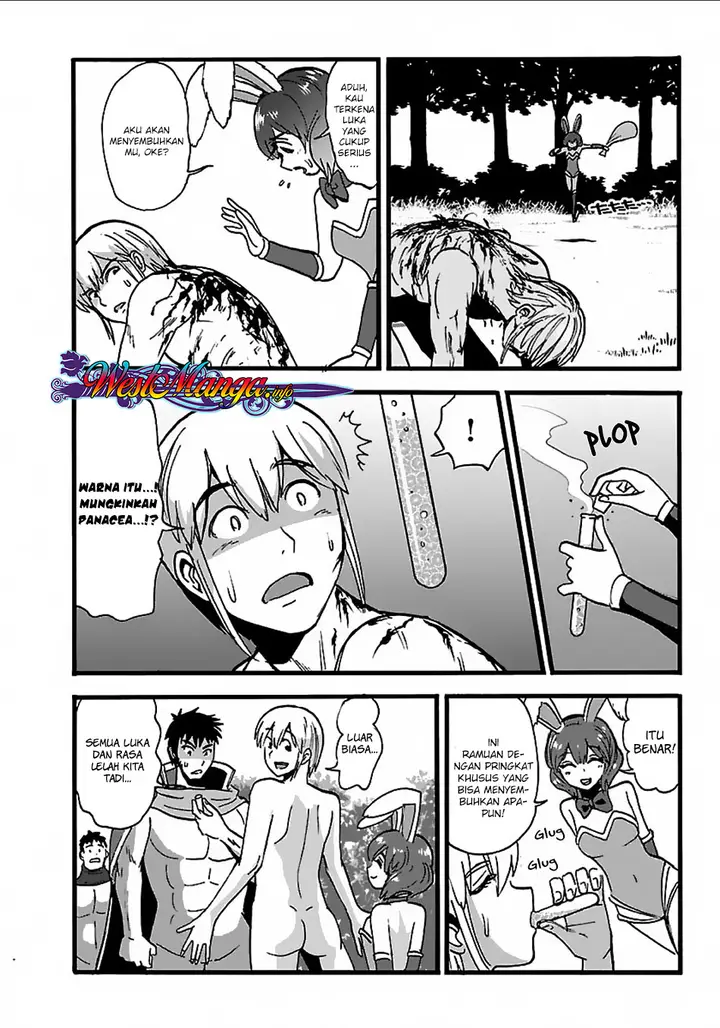 image-komik-makikomarete-isekai-teni-suru-yatsu-wa-taitei-cheat-chapter-19-19/32