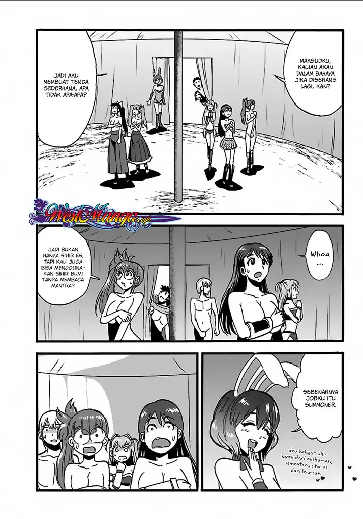 image-komik-makikomarete-isekai-teni-suru-yatsu-wa-taitei-cheat-chapter-19-21/32
