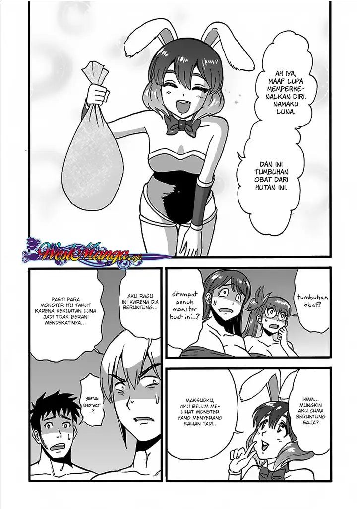 image-komik-makikomarete-isekai-teni-suru-yatsu-wa-taitei-cheat-chapter-19-26/32