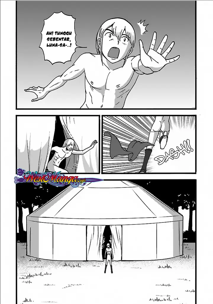 image-komik-makikomarete-isekai-teni-suru-yatsu-wa-taitei-cheat-chapter-19-28/32