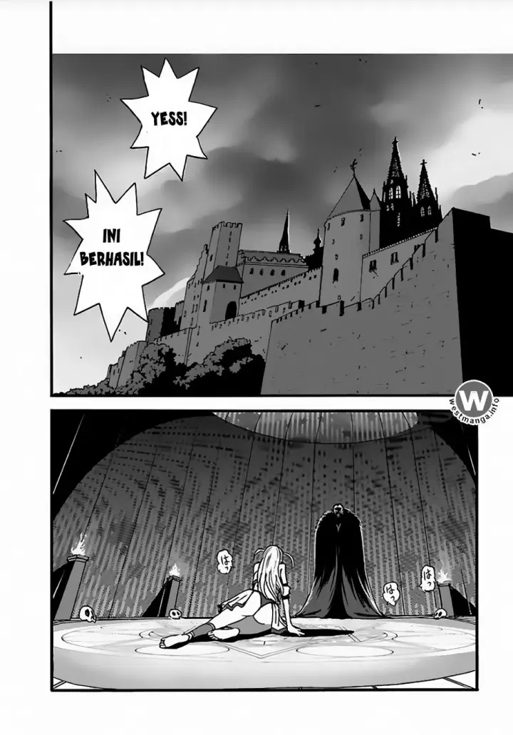 image-komik-makikomarete-isekai-teni-suru-yatsu-wa-taitei-cheat-chapter-2-3/29