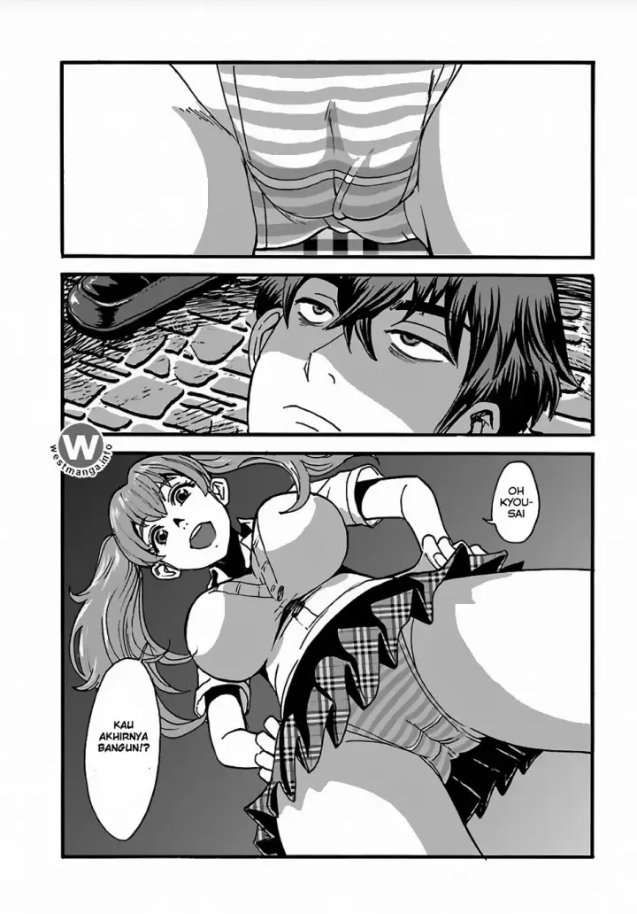 image-komik-makikomarete-isekai-teni-suru-yatsu-wa-taitei-cheat-chapter-2-5/29