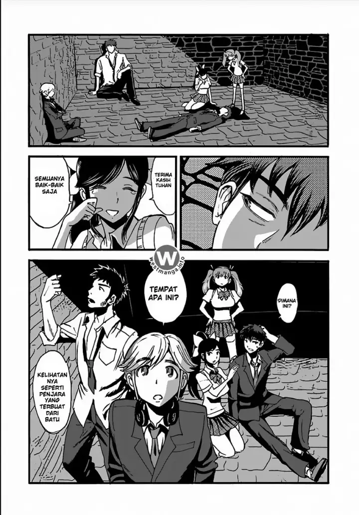 image-komik-makikomarete-isekai-teni-suru-yatsu-wa-taitei-cheat-chapter-2-6/29