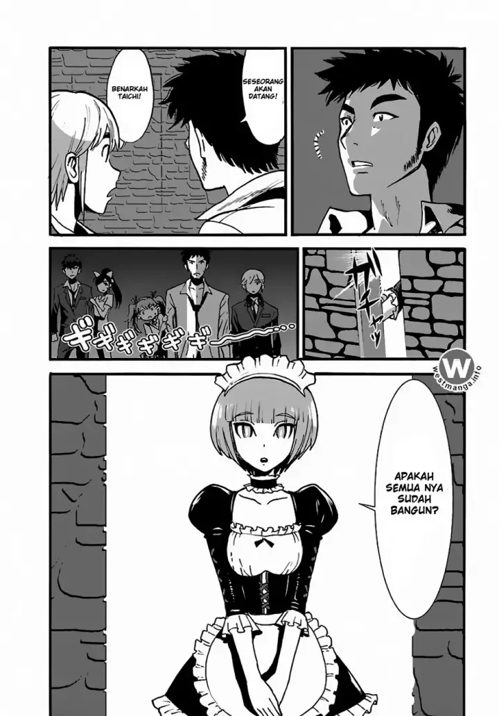 image-komik-makikomarete-isekai-teni-suru-yatsu-wa-taitei-cheat-chapter-2-7/29