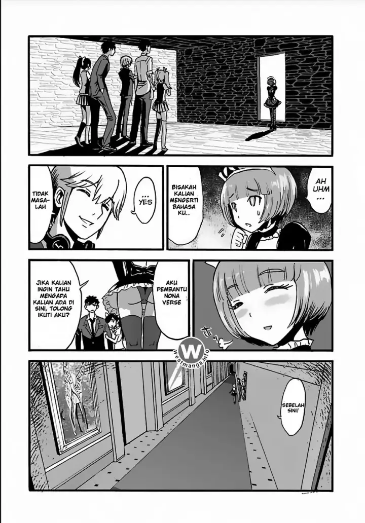 image-komik-makikomarete-isekai-teni-suru-yatsu-wa-taitei-cheat-chapter-2-8/29
