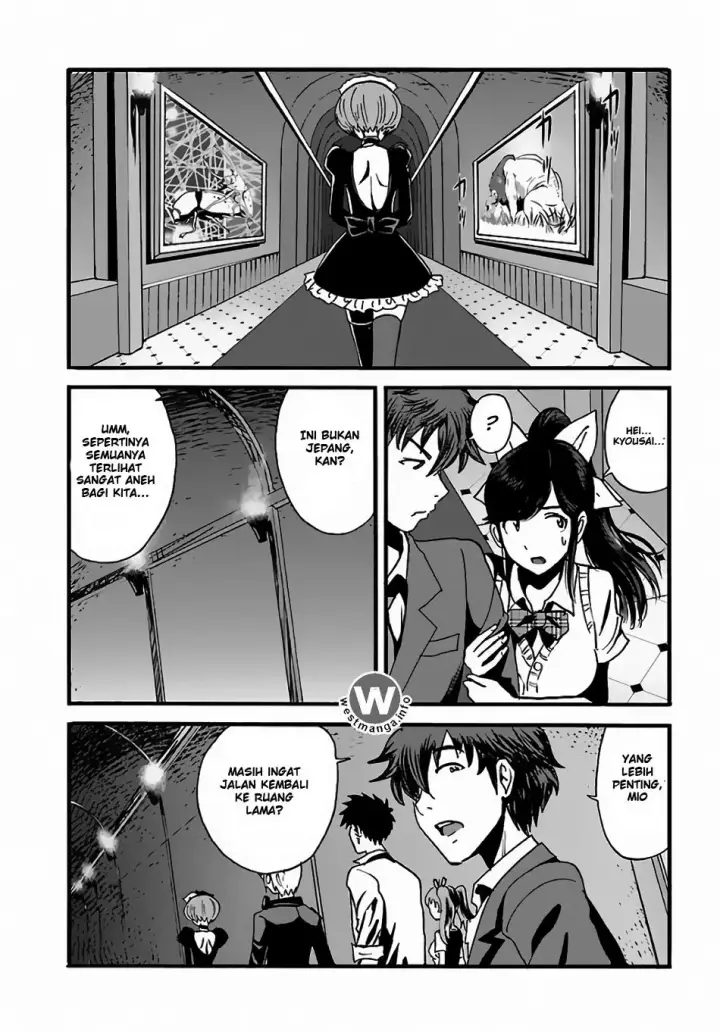 image-komik-makikomarete-isekai-teni-suru-yatsu-wa-taitei-cheat-chapter-2-9/29
