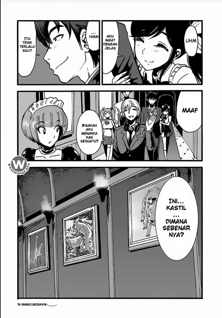 image-komik-makikomarete-isekai-teni-suru-yatsu-wa-taitei-cheat-chapter-2-10/29