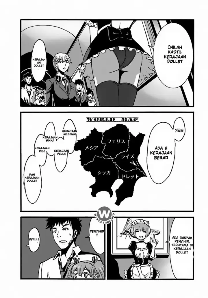 image-komik-makikomarete-isekai-teni-suru-yatsu-wa-taitei-cheat-chapter-2-11/29
