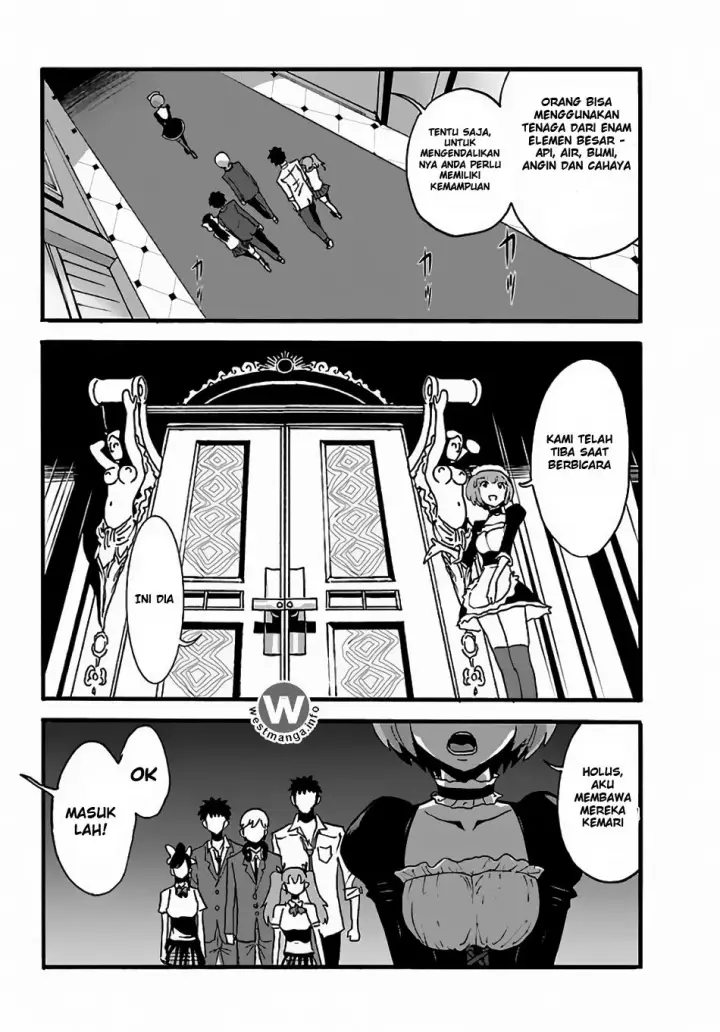 image-komik-makikomarete-isekai-teni-suru-yatsu-wa-taitei-cheat-chapter-2-12/29