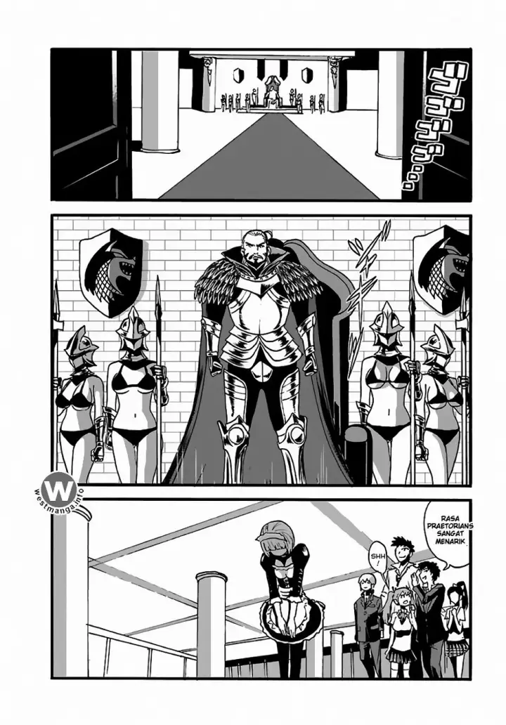 image-komik-makikomarete-isekai-teni-suru-yatsu-wa-taitei-cheat-chapter-2-13/29