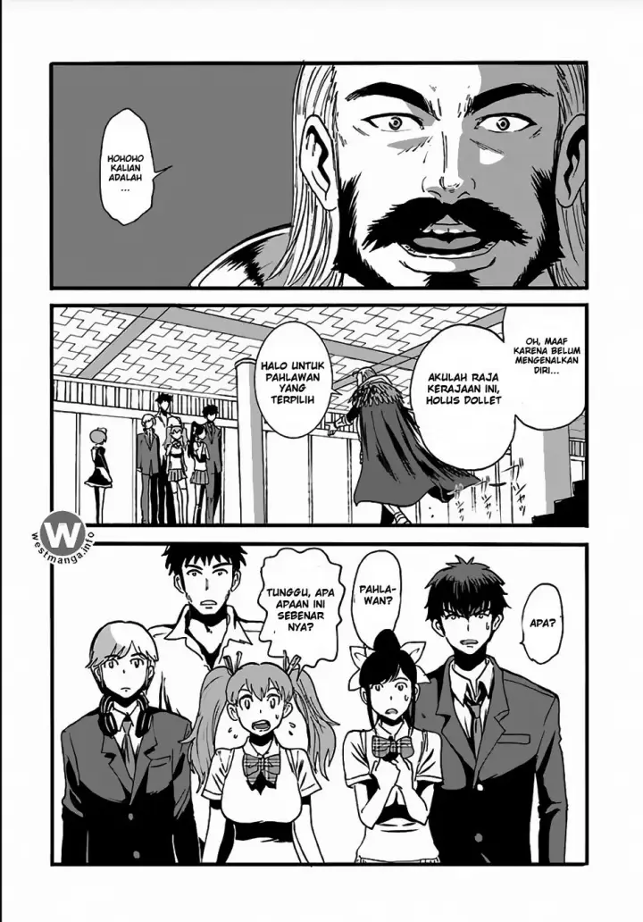 image-komik-makikomarete-isekai-teni-suru-yatsu-wa-taitei-cheat-chapter-2-14/29