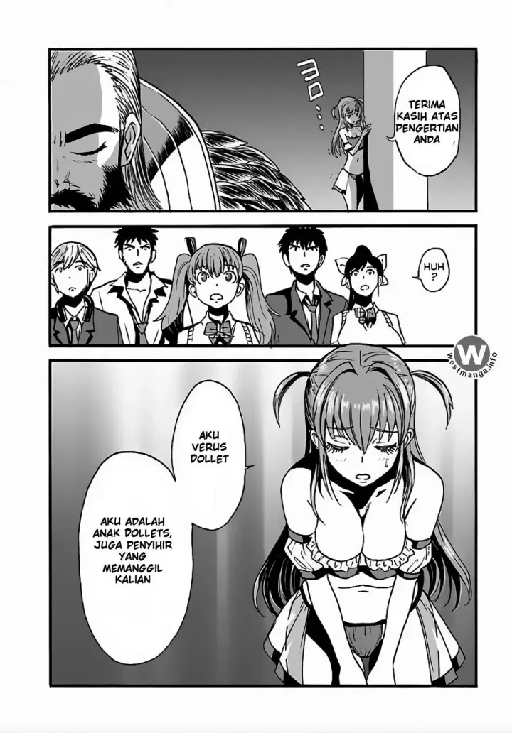 image-komik-makikomarete-isekai-teni-suru-yatsu-wa-taitei-cheat-chapter-2-17/29