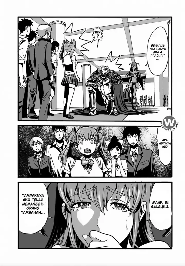 image-komik-makikomarete-isekai-teni-suru-yatsu-wa-taitei-cheat-chapter-2-19/29