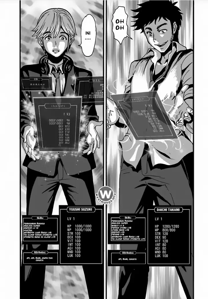 image-komik-makikomarete-isekai-teni-suru-yatsu-wa-taitei-cheat-chapter-2-21/29