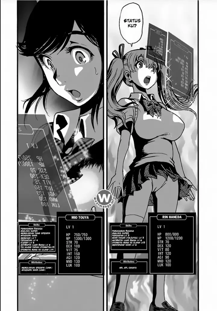 image-komik-makikomarete-isekai-teni-suru-yatsu-wa-taitei-cheat-chapter-2-22/29