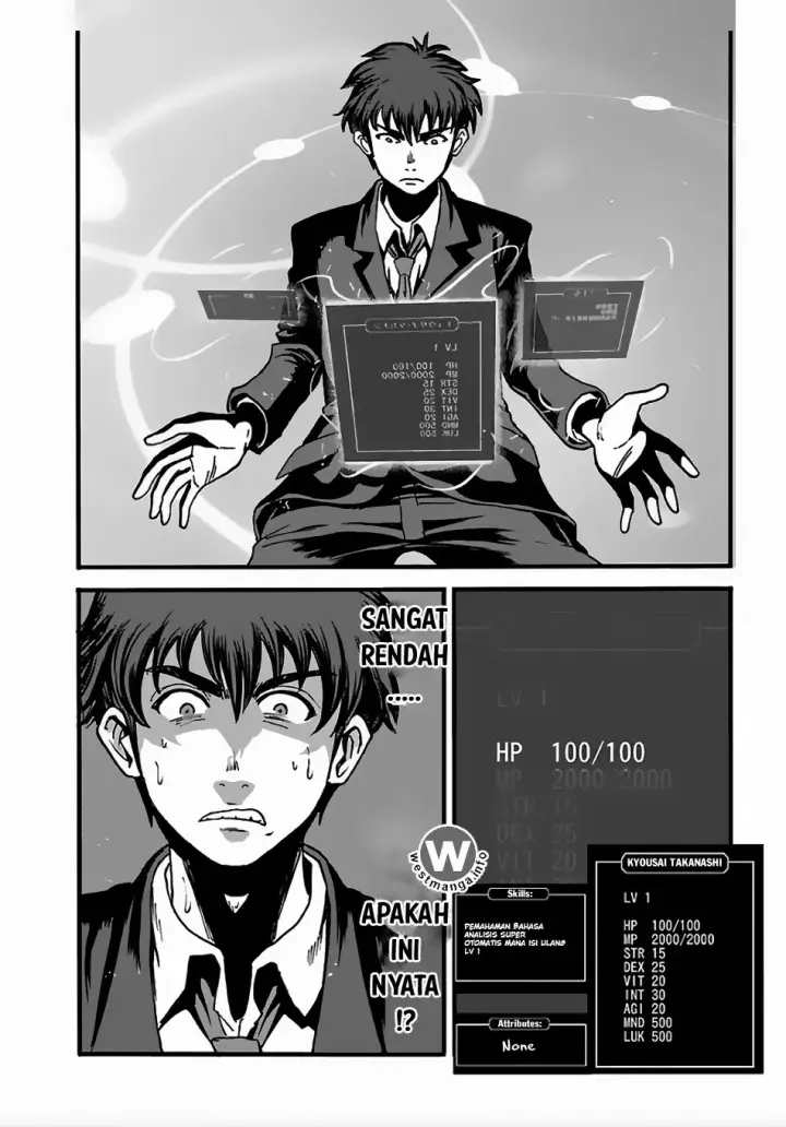 image-komik-makikomarete-isekai-teni-suru-yatsu-wa-taitei-cheat-chapter-2-23/29
