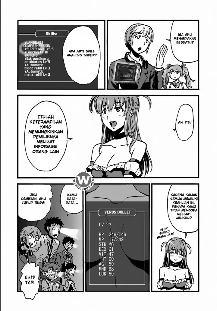 image-komik-makikomarete-isekai-teni-suru-yatsu-wa-taitei-cheat-chapter-2-24/29