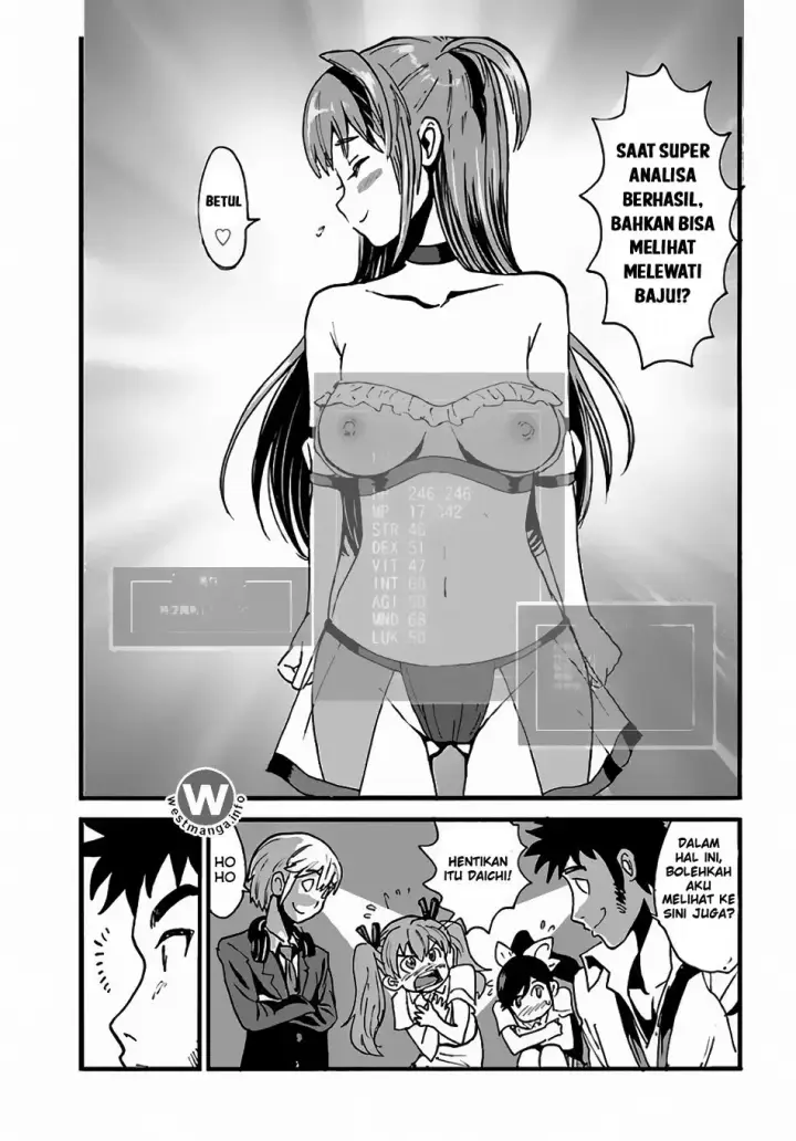 image-komik-makikomarete-isekai-teni-suru-yatsu-wa-taitei-cheat-chapter-2-25/29