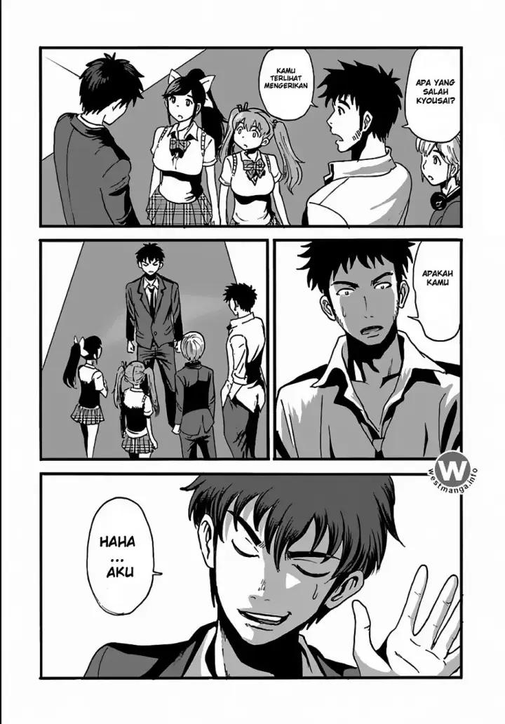 image-komik-makikomarete-isekai-teni-suru-yatsu-wa-taitei-cheat-chapter-2-26/29