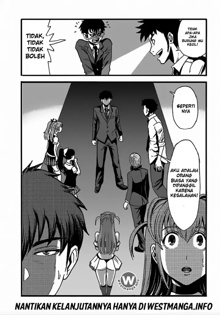 image-komik-makikomarete-isekai-teni-suru-yatsu-wa-taitei-cheat-chapter-2-27/29